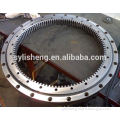Provide Crane slewing bearing customize service with lowest price